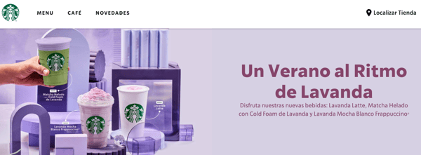 etapas-estudio-de-mercado-starbucks