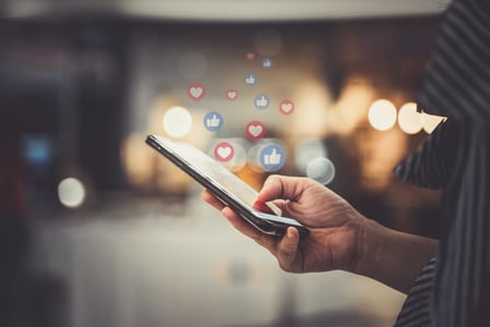 Facebook Leads Ads