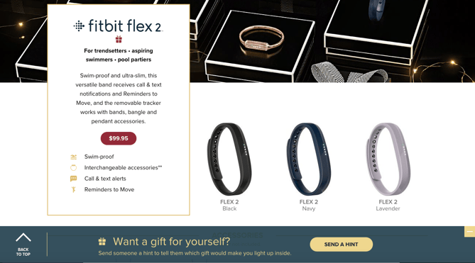 guía-de-regalos-fitbit.png