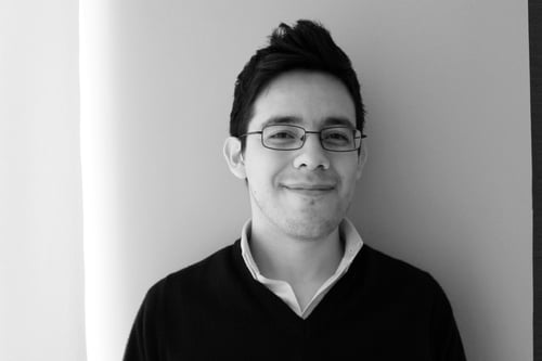 Marco Antonio Vargas