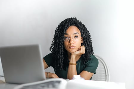 Qué es un gestor de proyectos