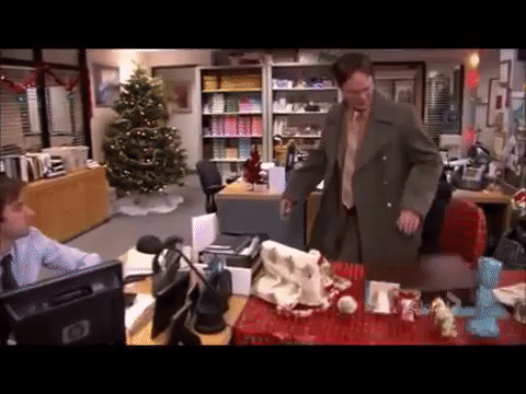 giphy (9).gif