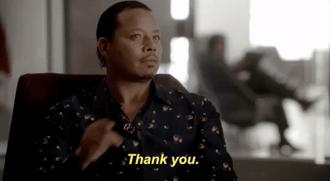 giphy-1-11.gif