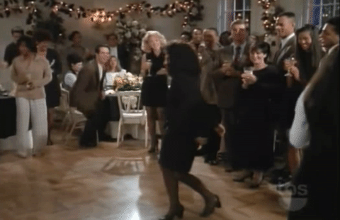 giphy-6-3.gif