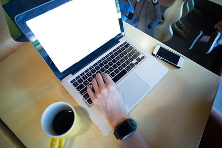 Qué es Google Ads y cómo funciona