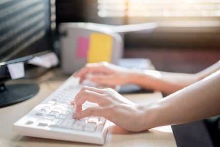 Google Trends: cómo funciona y cómo usarlo para mejorar tu SEO