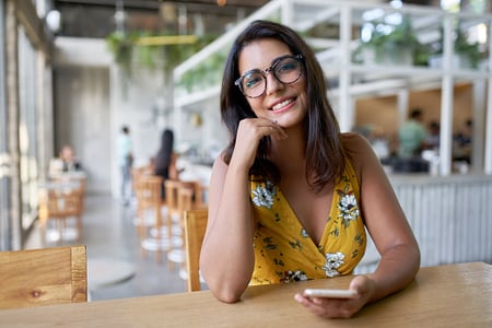 Guía de networking: qué es, para qué sirve y cómo hacerlo de manera efectiva