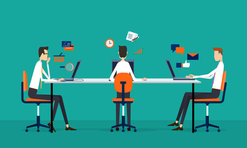 5 consejos para diferenciarte en tu estrategia de marketing