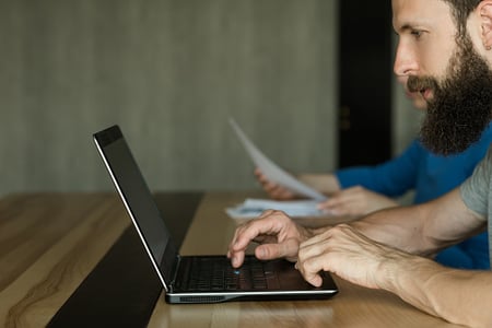 Estas son las herramientas gratuitas de búsqueda de keywords que debes probar