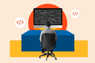IA para programar