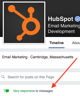 hubspot-very-responsive-badge-facebook.png