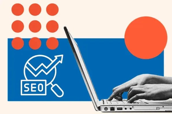 9 herramientas SEO con IA que probé: cuáles valen y para qué sirve cada una