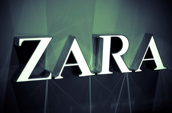 Zara-marketing-tradicional.png