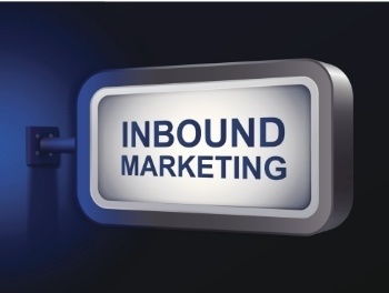 ecommerce inbound marketing