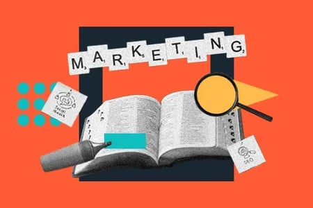 Marketing masivo: qué es