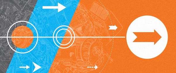 Inteligencia artificial en marketing: la evolución del inbound marketing
