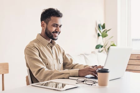 Esta es la lista de integraciones que necesitas