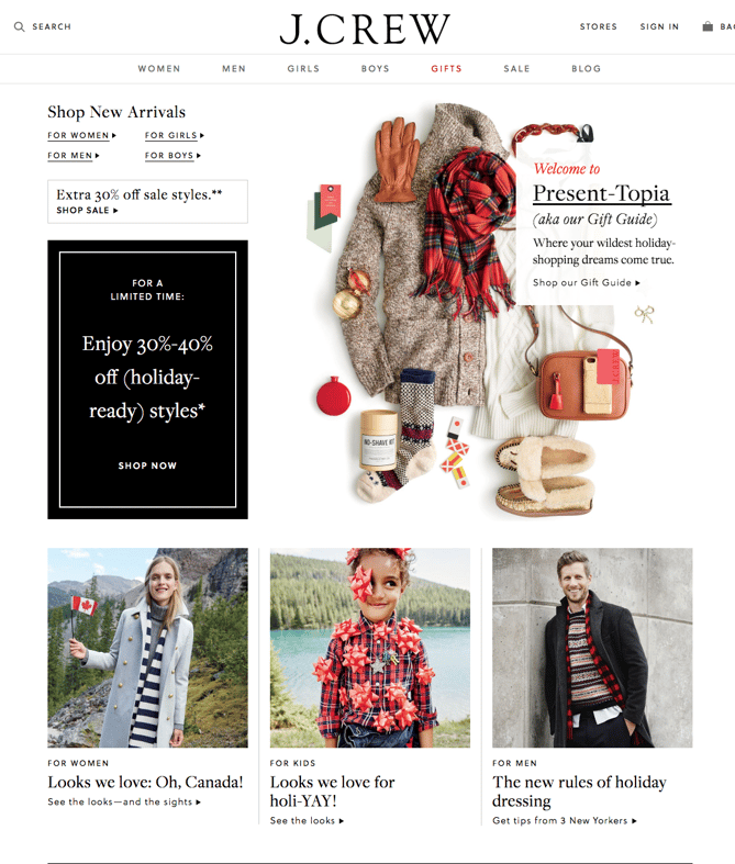 JCrew-Navidad.png