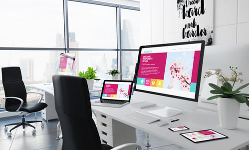 Cómo crear landing pages gratis