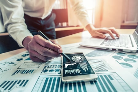 Cómo hacer el lead scoring