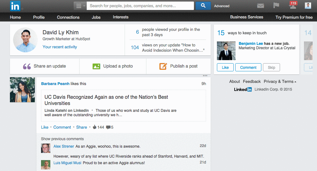 linkedin_export_connections.gif linkedin_export_connections.gif