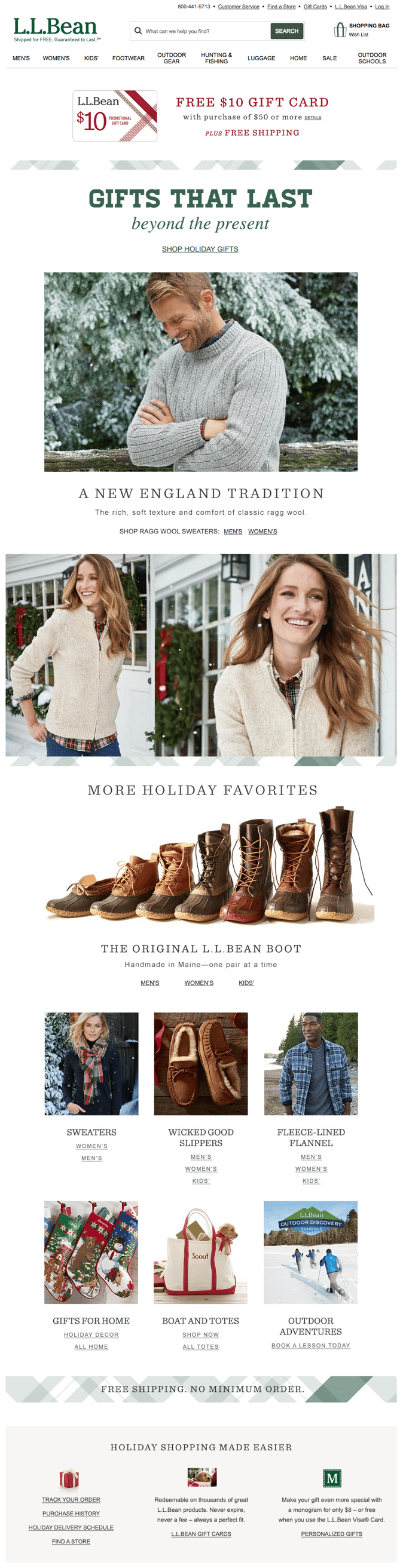 llbean-Navidad.png