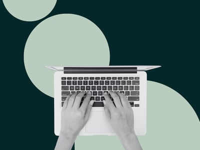 Loop Marketing para Contenido con IA