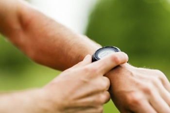 Cómo manejar tu marketing de contenidos en 30 minutos al día