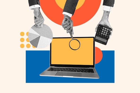 HubSpot y las herramientas colaborativas: la clave para equipos más ágiles