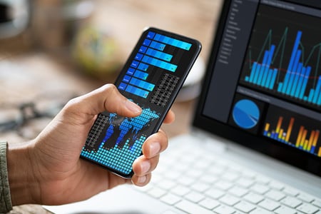 Guía sobre marketing automation