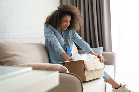 Descubre qué es el marketing personalizado
