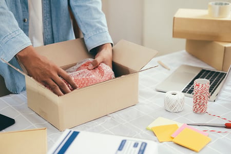 Conoce estas opciones de marketplace para tu negocio
