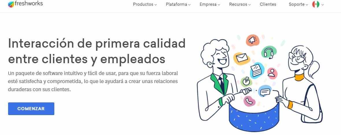 06freshworkscrm