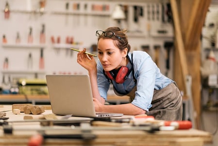 Mejores CRM para PYMES y cómo aprovecharlos