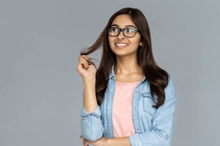 Averigua qué es customer intelligence