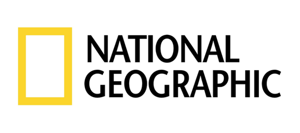 Ejemplo de b2c: National Geographic