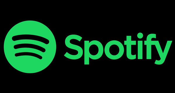 Ejemplo B2C: Spotify