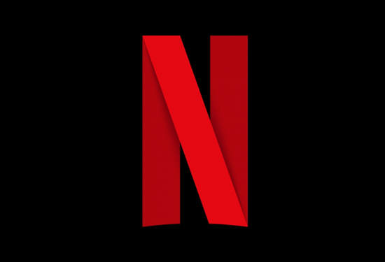 Ejemplos de empresas Business to consumer: Netflix