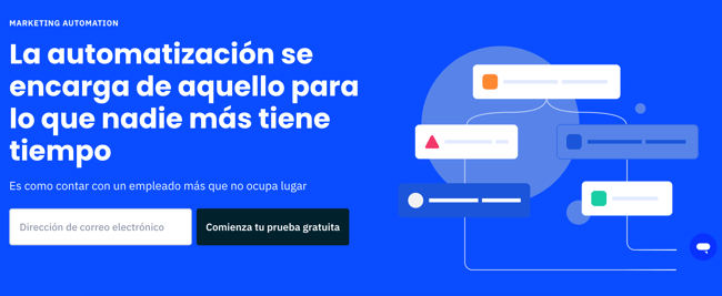 activecampaign