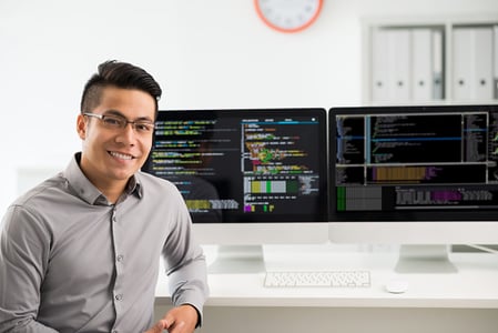 ¿Qué es el almacenamiento de datos, cómo funciona y qué tipos existen?
