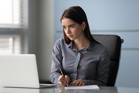 Herramientas para realizar análisis web de tu sitio web como lo hace Google