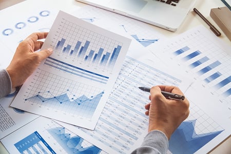 Balance general: qué es y cómo hacerlo