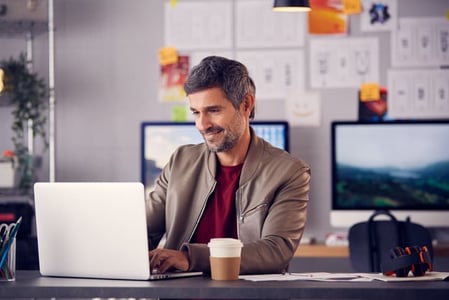 Brand management: qué es, funciones y herramientas