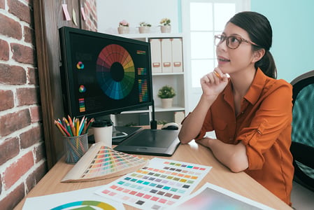 Qué es un brief de diseño