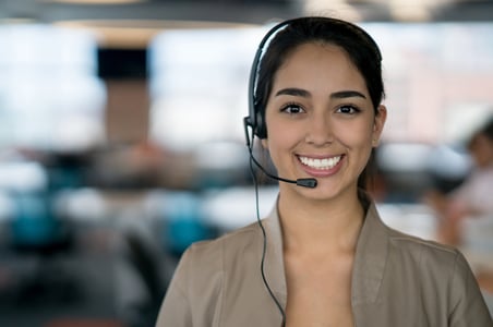Call tracking- ventajas y herramientas