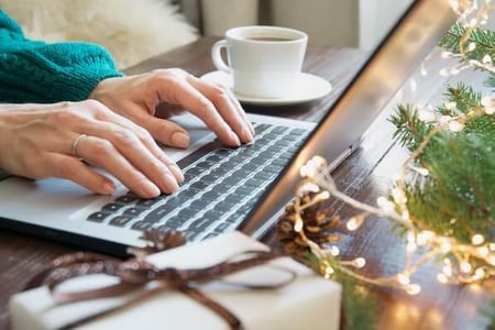 Cómo cerrar más ventas en Navidad