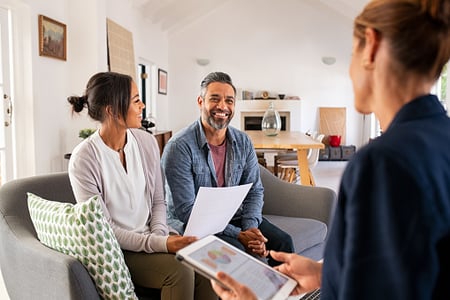 Qué es el ciclo de vida del cliente