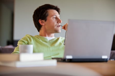 Conoce qué son los clientes cautivos