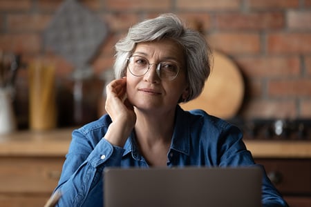 Consejos para mejorar la relación con tus clientes silenciosos