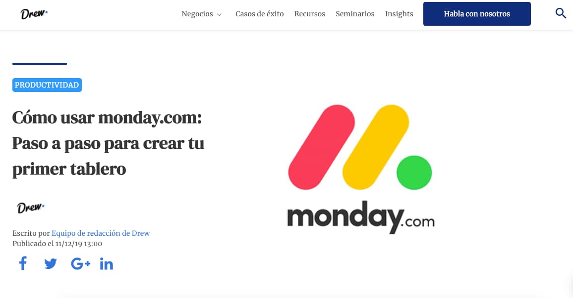 monday.com
